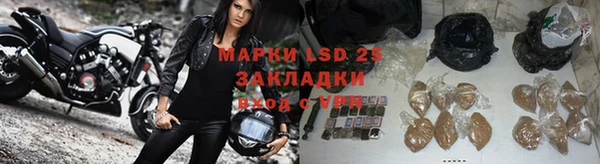Альфа ПВП Алзамай