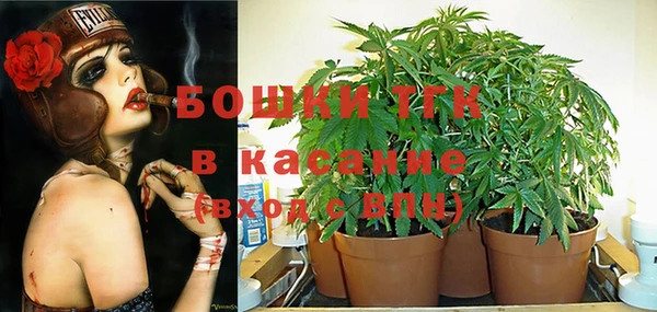 спайс Алексеевка