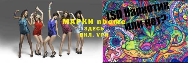 мдпв Алексин
