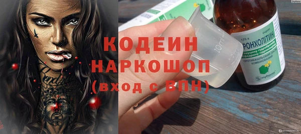 Альфа ПВП Алзамай