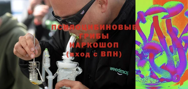 спайс Алексеевка